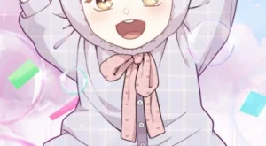 d9bd9723b7b1bce178c0737c95b0a4ee