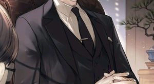 d9d0998aa1b0e6d9f05293513a0b0a59