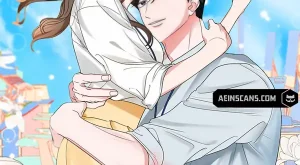 d9d1a983737a2dda87a3bc671175bc98