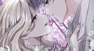 d9fd8ff4702c36aea8aa4f424ab8491e