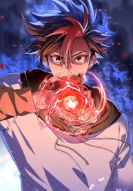 da2d1bba725c4a1969bb6f7052cf3c9c