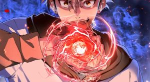 da2d1bba725c4a1969bb6f7052cf3c9c