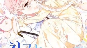 da389a2448975e7c215958c4ef4176f6