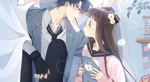 da4d7ef375a091c70c064a77b15eb2c2