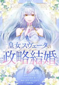 da65ac52ecd0be5308b5b51d82ebb534