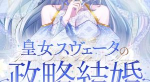 da65ac52ecd0be5308b5b51d82ebb534