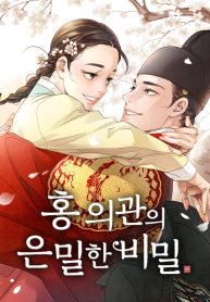 da6c05145ca96af8dc71a97a35369c24