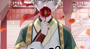 da85bf00b671645aa7b18b051077a6f7