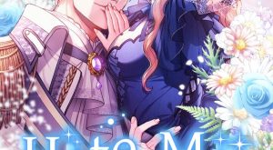 da9a1d22fd7b41f29b313857e46468fb