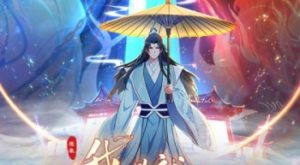 dab1e02c81e6b2a0affb767145e89f2a