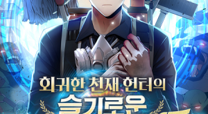 dab33f684a844027565ab69152f9cacf