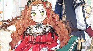 dad088a9c9c925cd93073f6dd244fad5