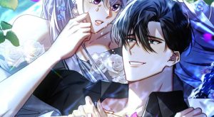 daef3eca3097bab1e6cc5aa7565295ff