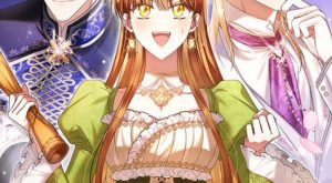 db07921a2eacabdced706da77e7e6aa8