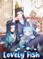 db1029d9120cf19d99a8cc2d2312636f