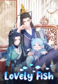 db1029d9120cf19d99a8cc2d2312636f