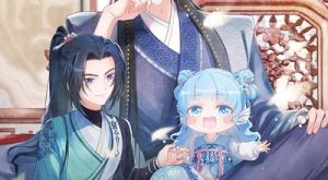 db1029d9120cf19d99a8cc2d2312636f