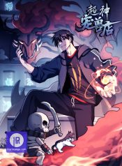 db283c727e740d1eb93e4c5dcfa84166