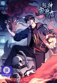 db283c727e740d1eb93e4c5dcfa84166