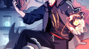 db283c727e740d1eb93e4c5dcfa84166