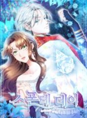 db2842d9a748a21e6811158245d1de49