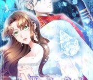 db2842d9a748a21e6811158245d1de49