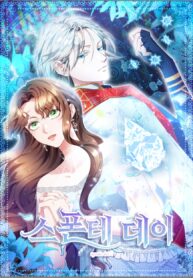 db2842d9a748a21e6811158245d1de49