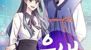 db4f0f768f0aae3e76949d1f4784b0e2