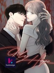 db7757593ed0e28035803d2f7242571e