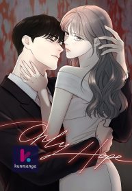 db7757593ed0e28035803d2f7242571e