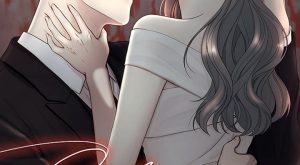 db7757593ed0e28035803d2f7242571e