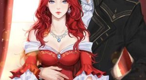 db79b34afc8f138436ef2b61d18a7922