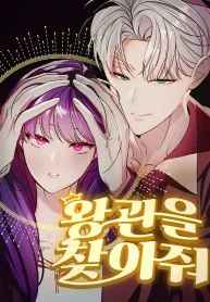 dbbea8472a99a8606477d2041cf371d5