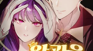 dbbea8472a99a8606477d2041cf371d5