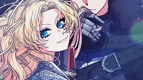 dbc81ae9cc16d3345ce14d9cf6b6f2c2