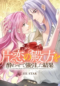 dbecc7ee2927f54803aa942ae94d0bc1