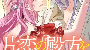 dbecc7ee2927f54803aa942ae94d0bc1