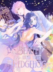 dc00ee2145e53acc258da5e16889a88f