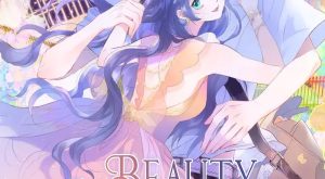 dc00ee2145e53acc258da5e16889a88f