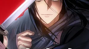 dc1dcba6da6f42370d22dc44dc40fbd4