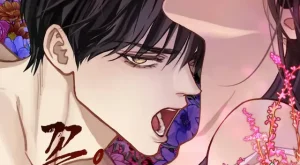 dc3d023ebf7f9f8b0693c19ee7efb7c9