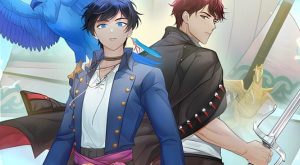 dc80e92b7931d213b71f434a1bf2143e