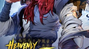 dc852ada0120df046ea64e1c70a1e4c2