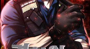 dc91c1b6f8686bc0346594f1c0689dd8