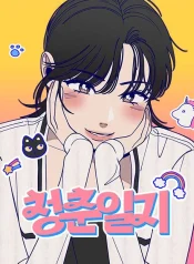 dc9ca9c86f1236b155fe8ae43e6955f5