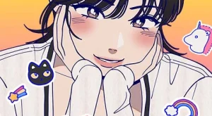 dc9ca9c86f1236b155fe8ae43e6955f5