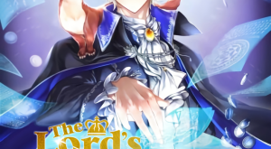 dc9d71b913b6c447976e3931dc43b713