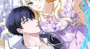 dca75e63f936344126526d0e1be4c78f