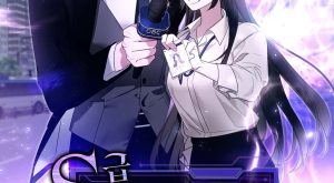 dcc5a23db96939c0484ee6b44ca018ed