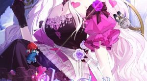 dcea912e1f210c9d1977151667ff3711